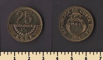 �����-���� 25 ����� 2014