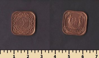 ������� 5 ������ 1988