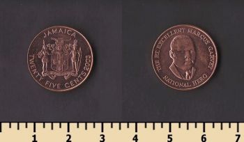 ������ 25 ������ 2003