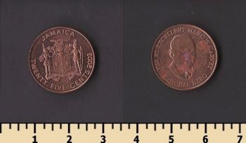 ������ 25 ������ 2003