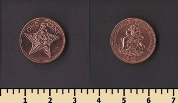 ��������� ������� 1 ���� 1990