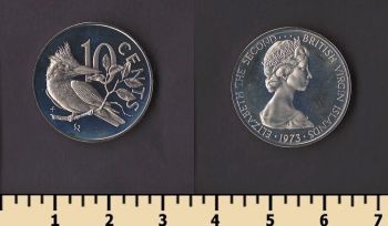 ���������� ���������� ������� 10 ������ 1973