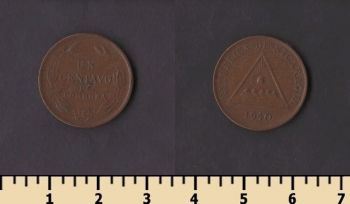 ��������� 1 ������� 1940