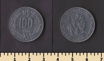 ������� 100 ���� 1989