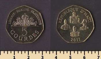 ����� 5 ������ 2011