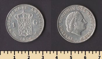 ������������� ������ 1 ������� 1964