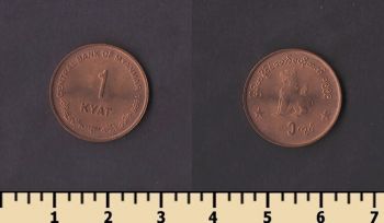 ������ 1 ���� 1999