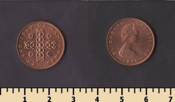 ��� ������ 1 ����� 1971