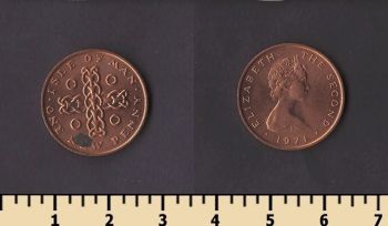 ��� ������ 1 ����� 1971