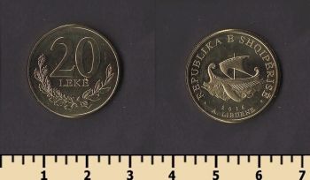 ������� 20 ��� 2016