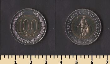 ������� 100 ��� 2000