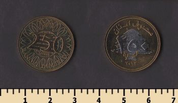 ����� 250 ������ 2012