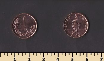 ������� 1 ��� 2013