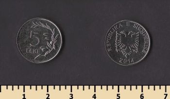 ������� 5 ��� 2014