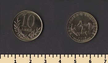 ������� 10 ��� 2018