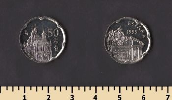 ������� 50 ����� 1995