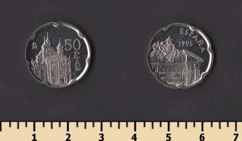 ������� 50 ����� 1995