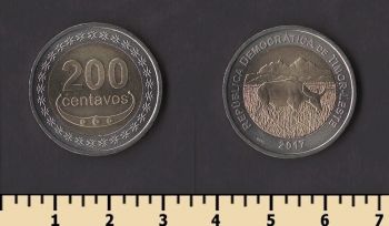 ��������� ����� 200 ������� 2017