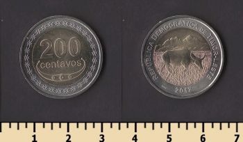 ��������� ����� 200 ������� 2017