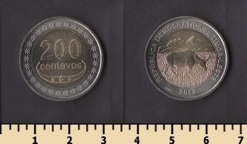 ��������� ����� 200 ������� 2017