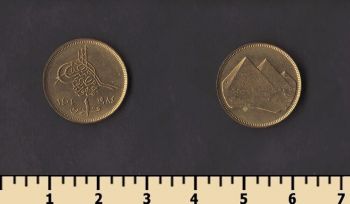 ������ 1 ������ 1984