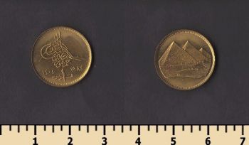 ������ 1 ������ 1984