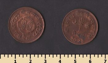 ����� 10 ����� 1966