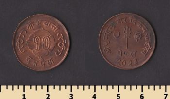 ����� 10 ����� 1966