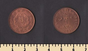 ����� 5 ����� 1963