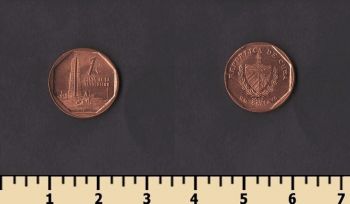 ���� 1 ������� 2017