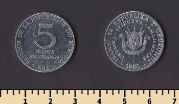 ������� 5 ������� 1980