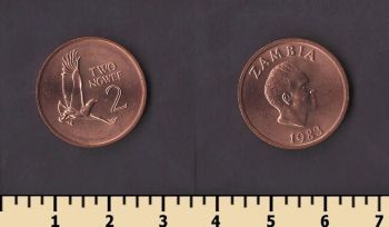 ������ 2 ����� 1983