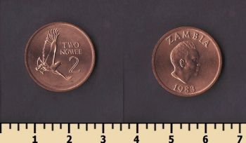 ������ 2 ����� 1983