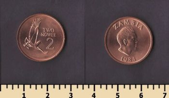 ������ 2 ����� 1983