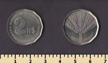 ������� 2 ���� 1981