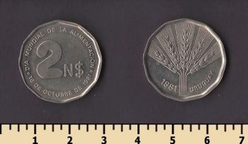 ������� 2 ���� 1981