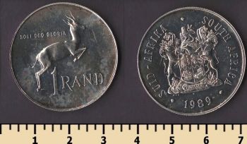 ��� 1 ���� 1989