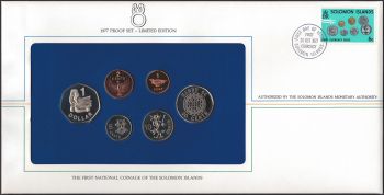 ����� ���������� ������� 6 ����� 1977