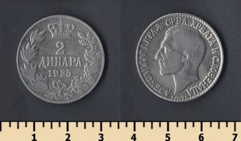  2  1925