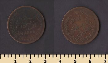 ������ � ���� 1/4 ���� 1898