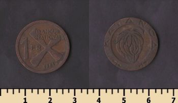 ������� 1 ����� 1961