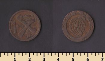 ������� 1 ����� 1961