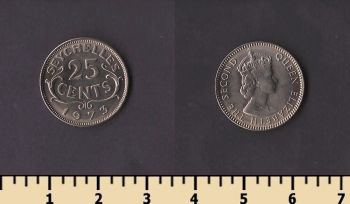 ����������� ������� 25 ������ 1973