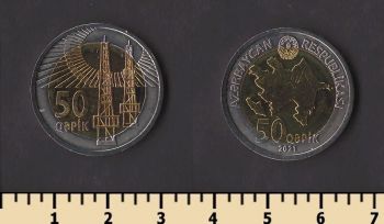 ����������� 50 ����� 2021