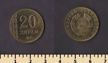 ����������� 20 ����� 2011