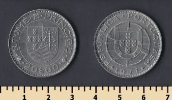 -   20  1971