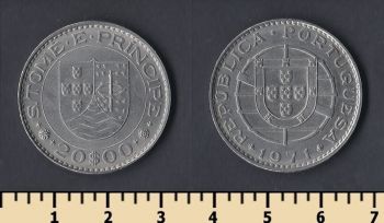 -   20  1971