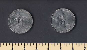 5  2005
