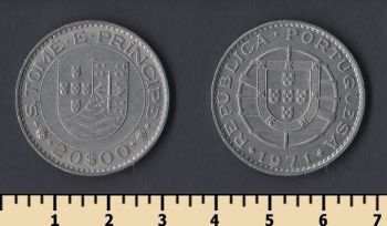 -   20  1971