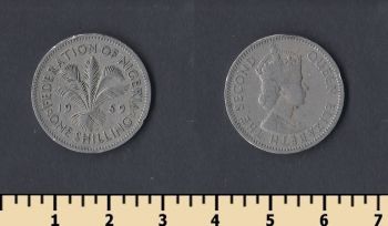  1  1959